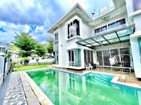 For Sale - Ukay Seraya