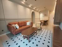 For Rent - Duta Park Residences
