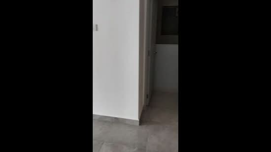 Servis Apartment untuk Dijual di Ruby Seapark - Jordan Tan - PropertyGuru.com.my