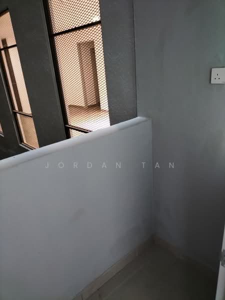 Servis Apartment untuk Dijual di Ruby Seapark - Jordan Tan - Interior - PropertyGuru.com.my