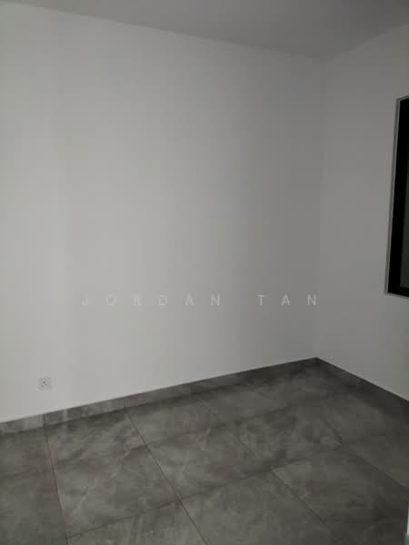 Servis Apartment untuk Dijual di Ruby Seapark - Jordan Tan - Interior - PropertyGuru.com.my