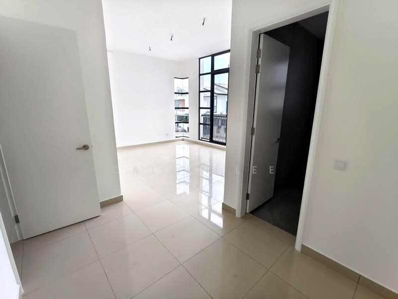 Cluster House for Sale in Setia Tropika (Johor Bahru) - Calvin Lee - PropertyGuru.com.my