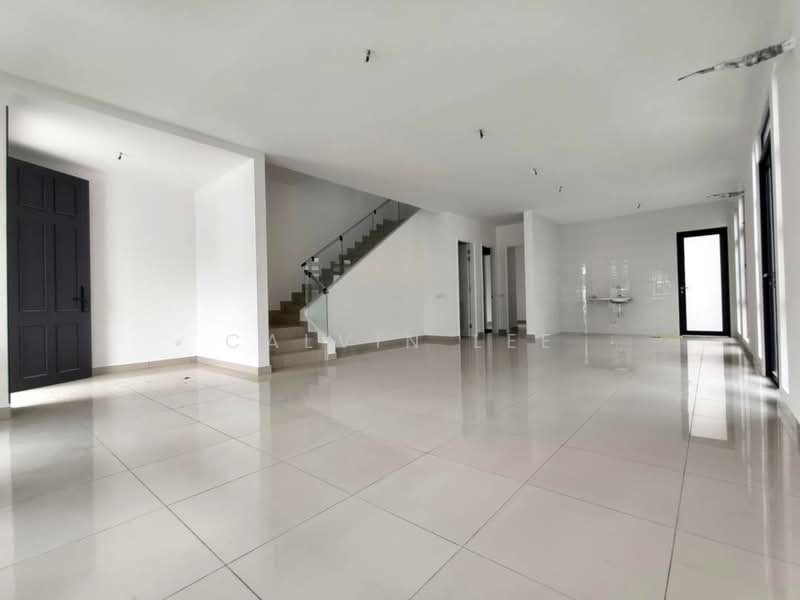 Cluster House for Sale in Setia Tropika (Johor Bahru) - Calvin Lee - PropertyGuru.com.my