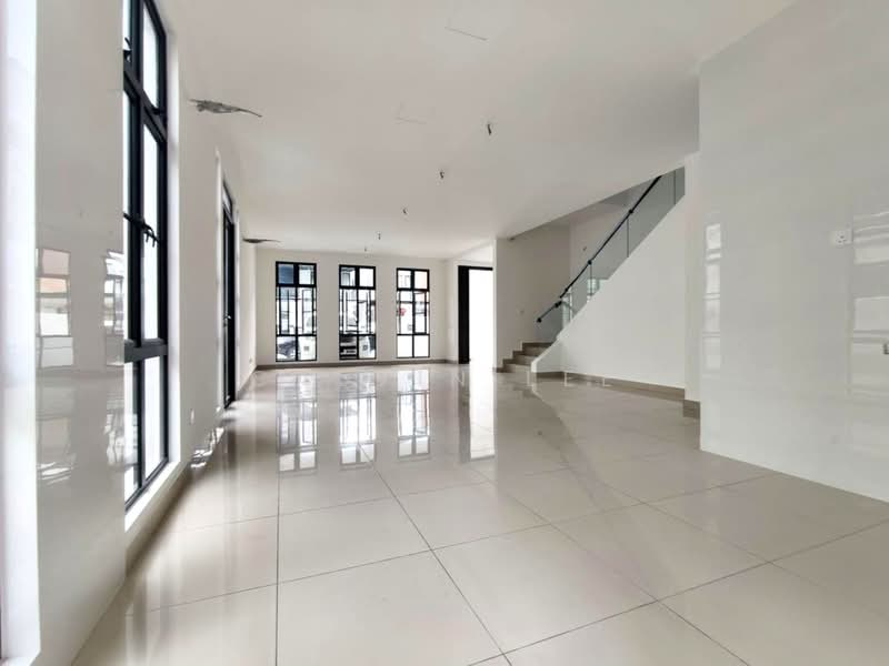 Cluster House for Sale in Setia Tropika (Johor Bahru) - Calvin Lee - PropertyGuru.com.my