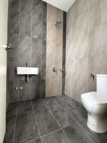 Cluster House for Sale in Setia Tropika (Johor Bahru) - Calvin Lee - PropertyGuru.com.my