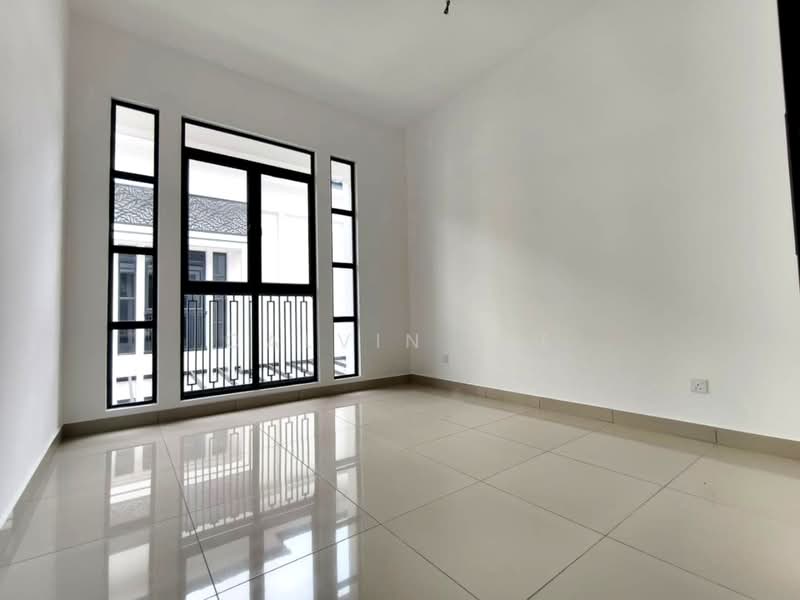 Cluster House for Sale in Setia Tropika (Johor Bahru) - Calvin Lee - PropertyGuru.com.my