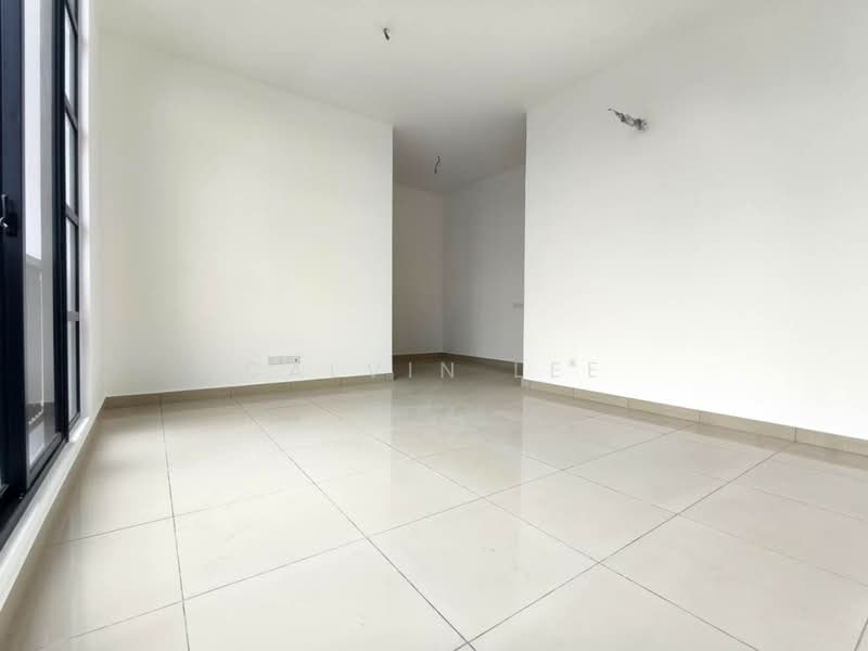 Cluster House for Sale in Setia Tropika (Johor Bahru) - Calvin Lee - PropertyGuru.com.my