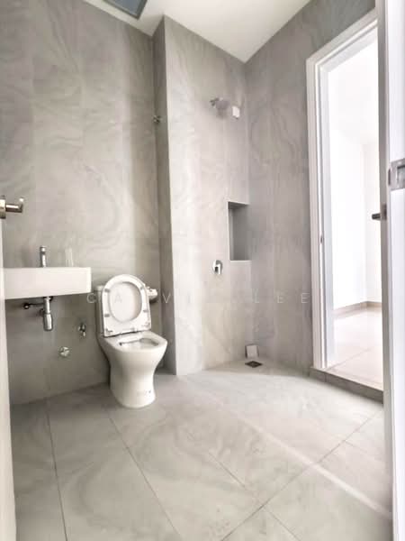 Cluster House for Sale in Setia Tropika (Johor Bahru) - Calvin Lee - PropertyGuru.com.my