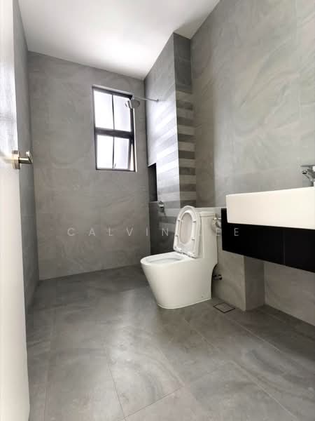 Cluster House for Sale in Setia Tropika (Johor Bahru) - Calvin Lee - PropertyGuru.com.my
