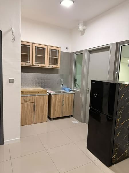Servis Apartment untuk Disewa di One 49 Residence - Kelvin Lim - PropertyGuru.com.my