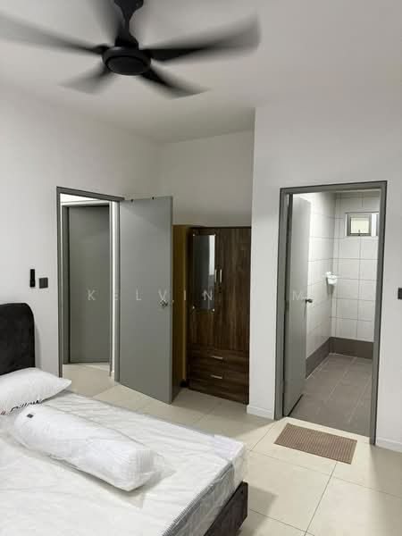 Servis Apartment untuk Disewa di One 49 Residence - Kelvin Lim - PropertyGuru.com.my