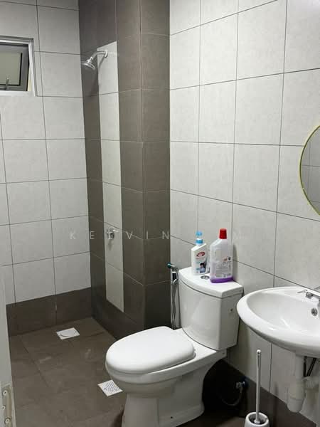 Servis Apartment untuk Disewa di One 49 Residence - Kelvin Lim - PropertyGuru.com.my