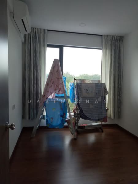Servis Apartment untuk Disewa di Country Garden Central Park - David Chan - Interior - PropertyGuru.com.my