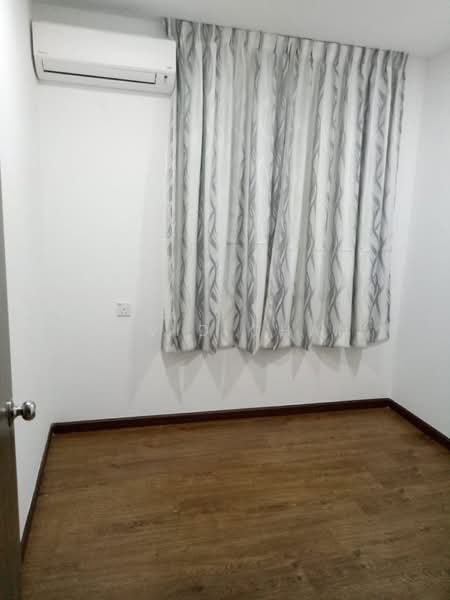Servis Apartment untuk Disewa di Country Garden Central Park - David Chan - Interior - PropertyGuru.com.my