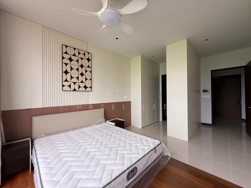 Condominium for Rent at Impression U-Thant - Hazel Lee - PropertyGuru.com.my