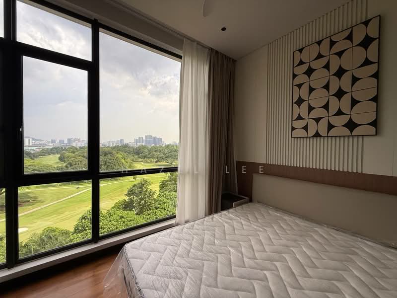 Condominium for Rent at Impression U-Thant - Hazel Lee - PropertyGuru.com.my