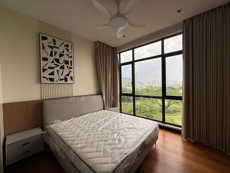 Condominium for Rent at Impression U-Thant - Hazel Lee - PropertyGuru.com.my