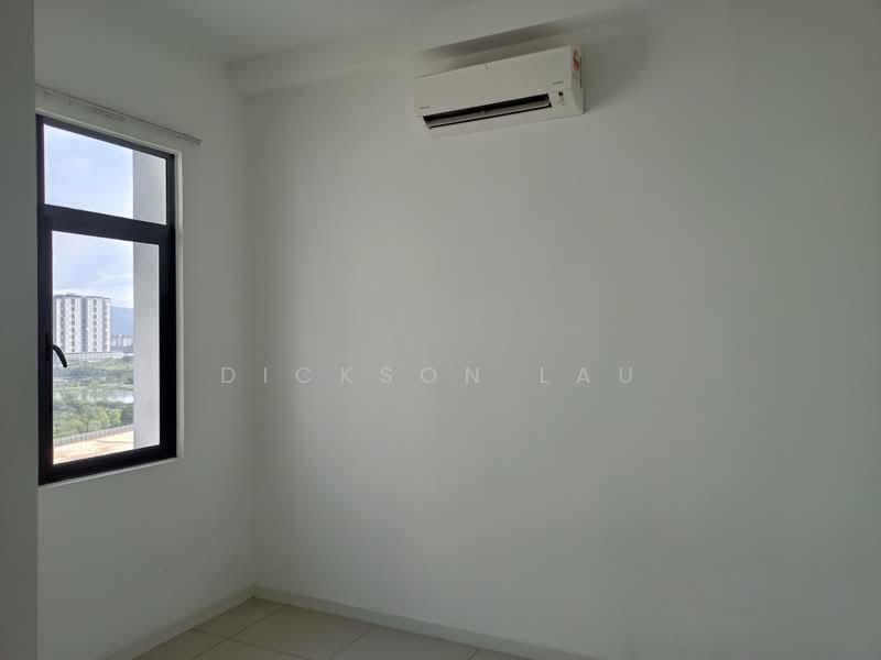 Service Residence for Sale at Fortune Perdana - Dickson Lau - Interior - PropertyGuru.com.my