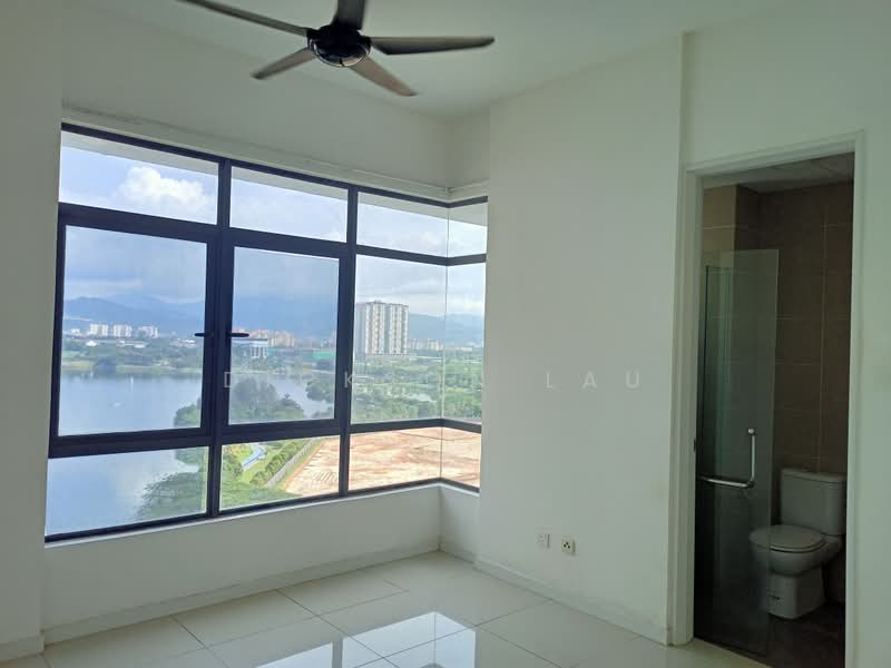 Service Residence for Sale at Fortune Perdana - Dickson Lau - View - PropertyGuru.com.my