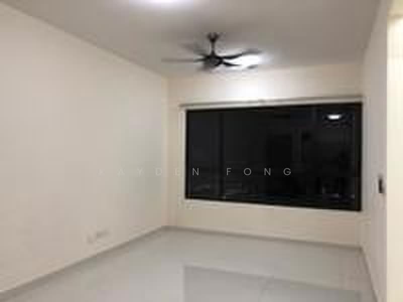 Service Residence for Rent at MKH Boulevard II - Kayden Fong - Interior - PropertyGuru.com.my