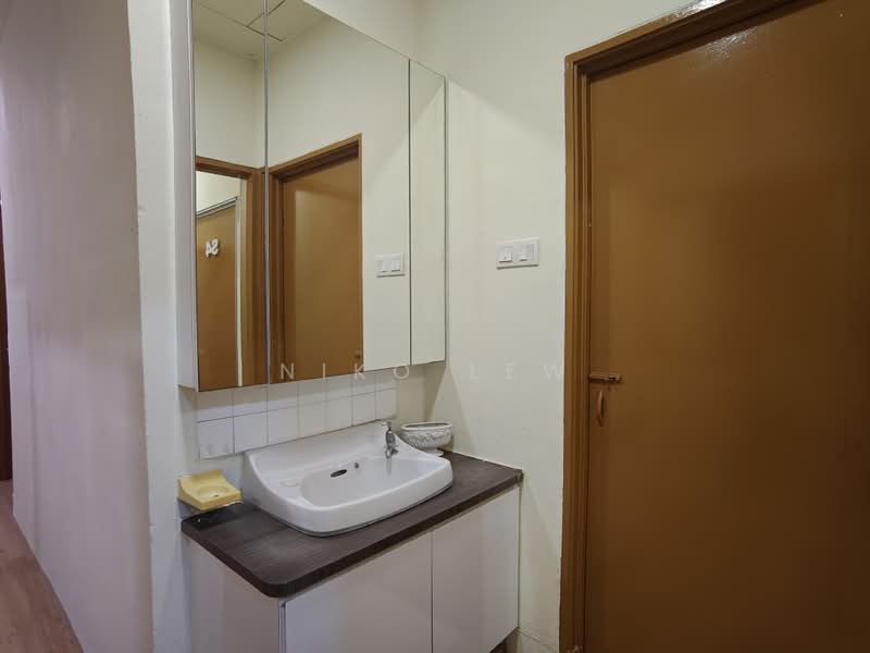 Rumah Banglo untuk Disewa di Taman Serene (Johor Bahru) - Niko Lew - PropertyGuru.com.my