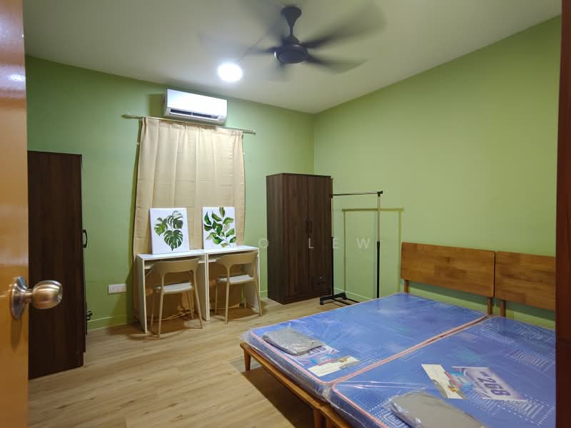 Rumah Banglo untuk Disewa di Taman Serene (Johor Bahru) - Niko Lew - PropertyGuru.com.my