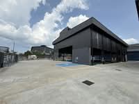 For Rent - Kuantan