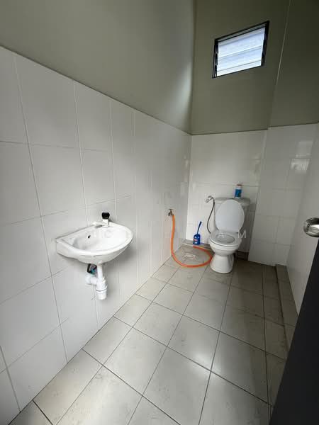 Warehouse for Rent in Kuantan (Pahang) - Rachel Tam - PropertyGuru.com.my