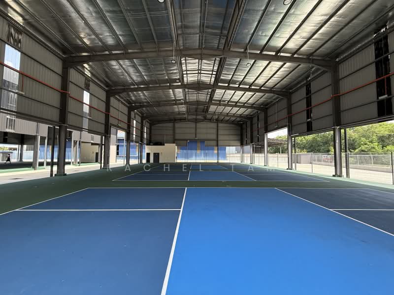 Warehouse for Rent in Kuantan (Pahang) - Rachel Tam - PropertyGuru.com.my