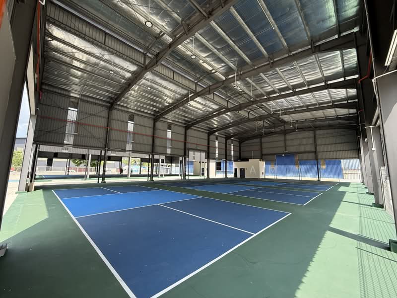 Warehouse for Rent in Kuantan (Pahang) - Rachel Tam - PropertyGuru.com.my