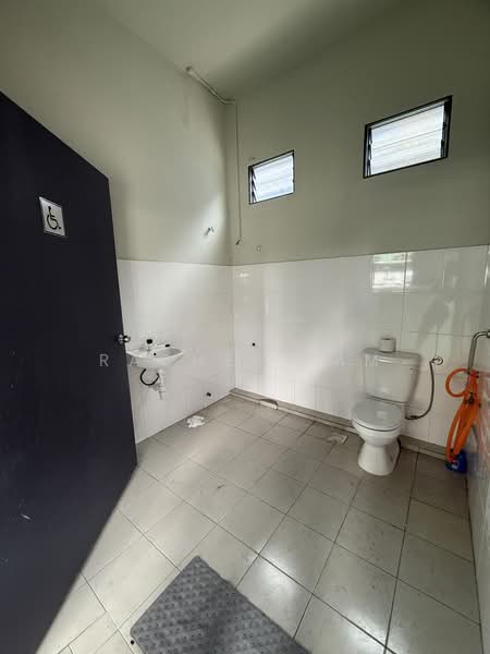 Warehouse for Rent in Kuantan (Pahang) - Rachel Tam - PropertyGuru.com.my