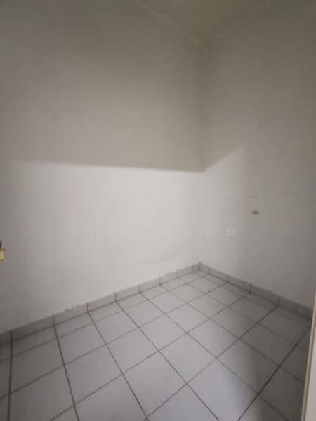 Semi-Detached House for Rent in Horizon Hills (Iskandar Puteri (Nusajaya)) - Fion Choo - PropertyGuru.com.my
