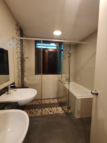 Semi-Detached House for Rent in Horizon Hills (Iskandar Puteri (Nusajaya)) - Fion Choo - PropertyGuru.com.my