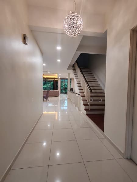 Semi-Detached House for Rent in Horizon Hills (Iskandar Puteri (Nusajaya)) - Fion Choo - PropertyGuru.com.my