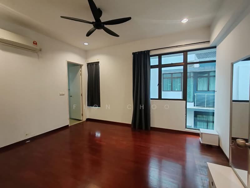 Semi-Detached House for Rent in Horizon Hills (Iskandar Puteri (Nusajaya)) - Fion Choo - PropertyGuru.com.my