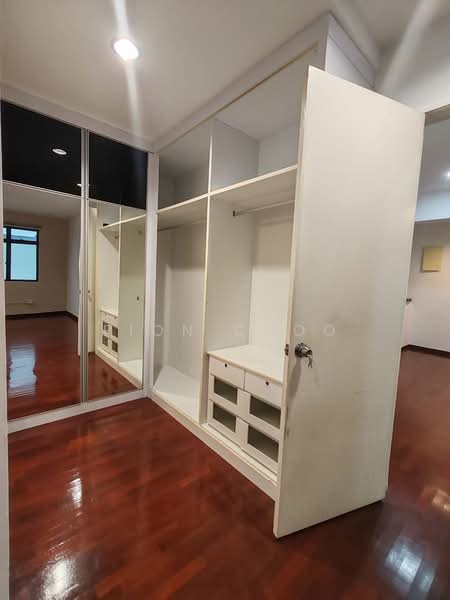 Semi-Detached House for Rent in Horizon Hills (Iskandar Puteri (Nusajaya)) - Fion Choo - PropertyGuru.com.my
