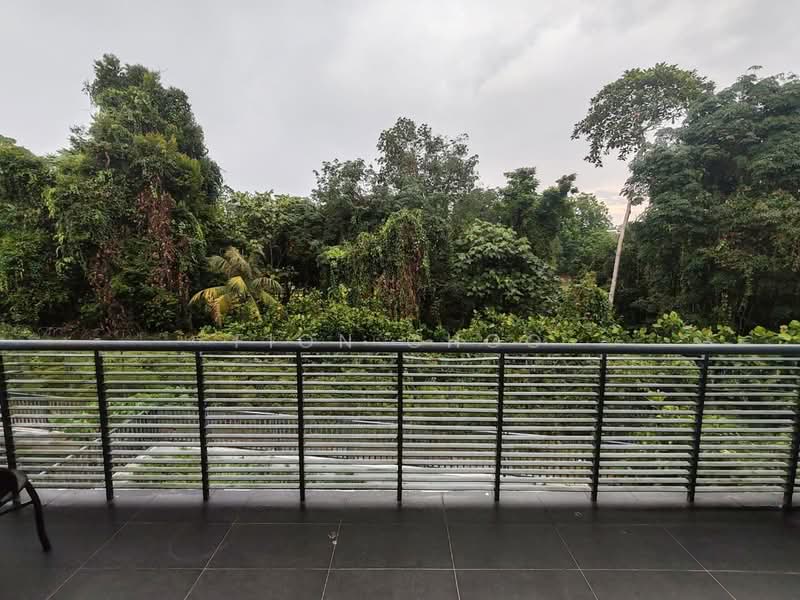 Semi-Detached House for Rent in Horizon Hills (Iskandar Puteri (Nusajaya)) - Fion Choo - PropertyGuru.com.my