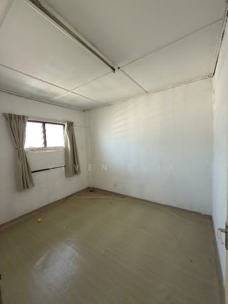 Flat for Rent at Pandan Indah Flat (Rumah Pangsa 610) - Viven Chia - Interior - PropertyGuru.com.my