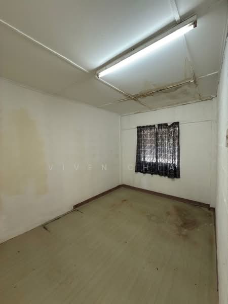 Flat for Rent at Pandan Indah Flat (Rumah Pangsa 610) - Viven Chia - Interior - PropertyGuru.com.my