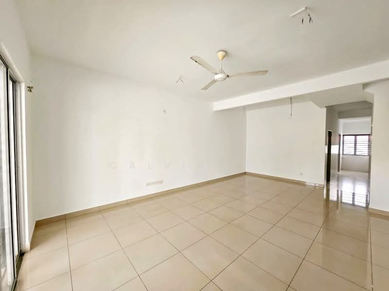 2-storey Terraced House for Sale in Taman Seri Austin (Tebrau) - Calvin Lee - PropertyGuru.com.my