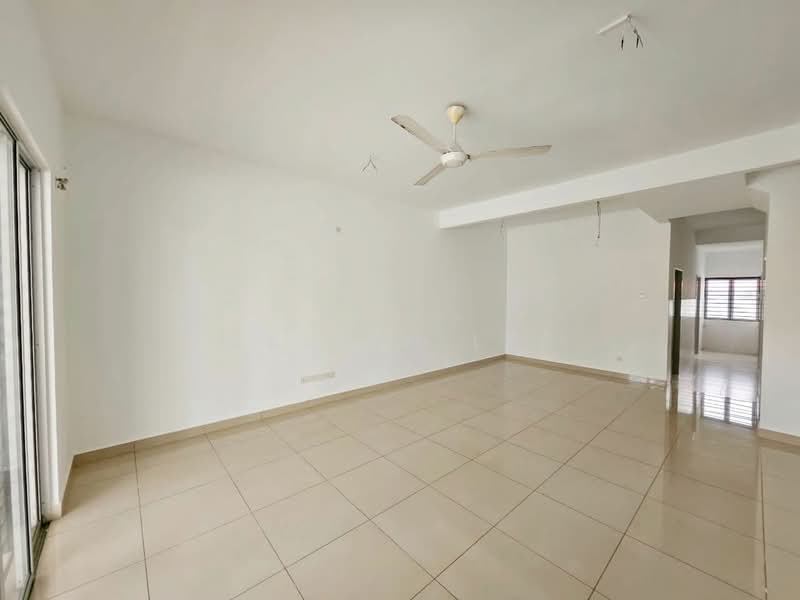2-storey Terraced House for Sale in Taman Seri Austin (Tebrau) - Calvin Lee - PropertyGuru.com.my
