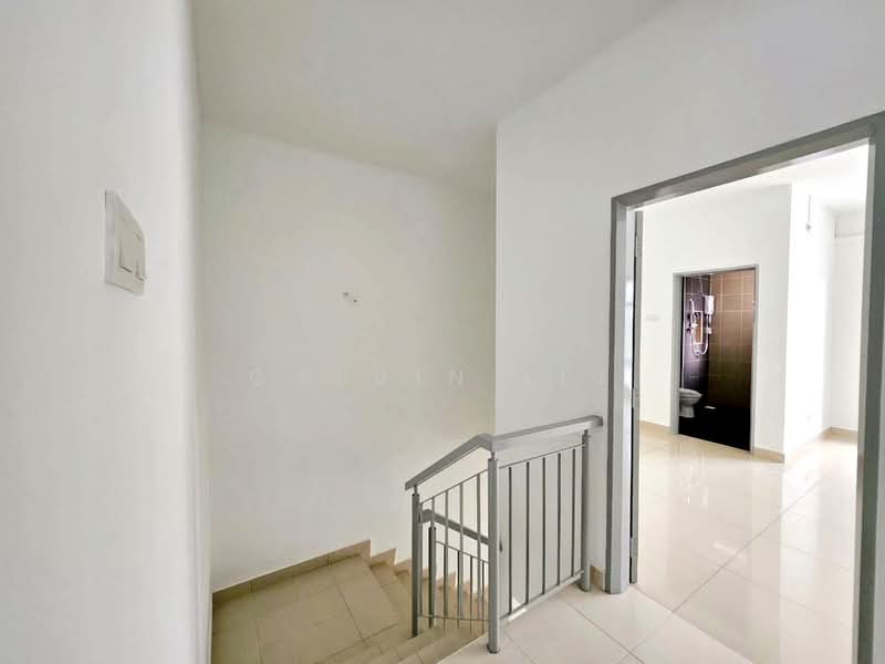 2-storey Terraced House for Sale in Taman Seri Austin (Tebrau) - Calvin Lee - PropertyGuru.com.my