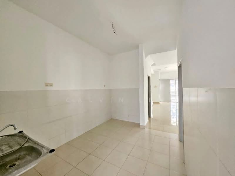 2-storey Terraced House for Sale in Taman Seri Austin (Tebrau) - Calvin Lee - PropertyGuru.com.my
