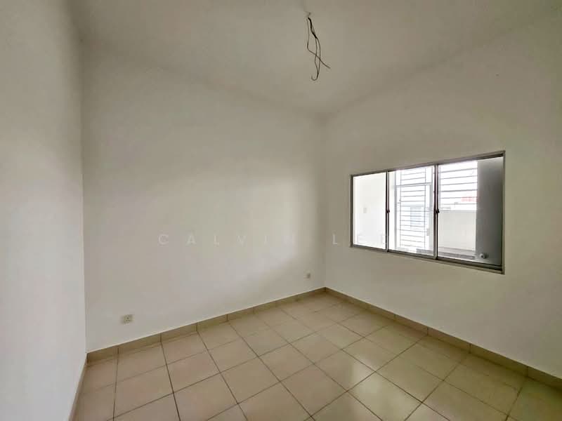 2-storey Terraced House for Sale in Taman Seri Austin (Tebrau) - Calvin Lee - PropertyGuru.com.my