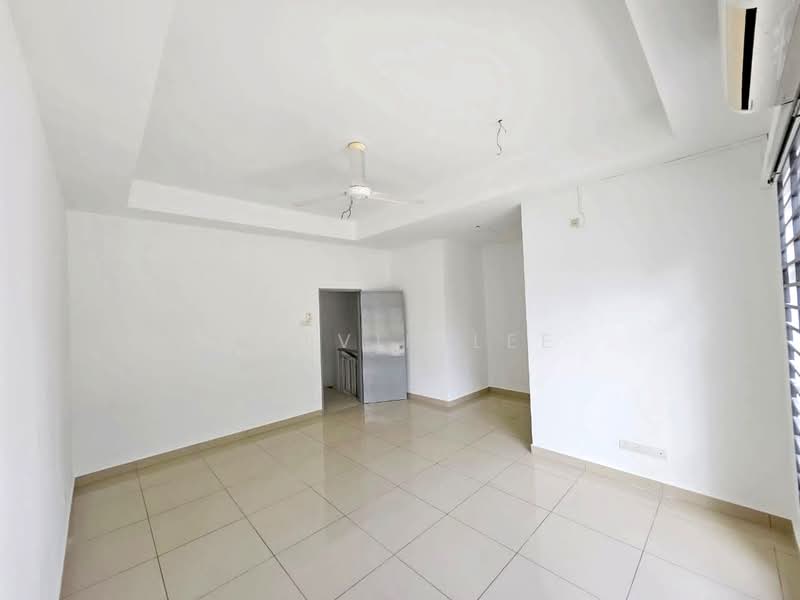 2-storey Terraced House for Sale in Taman Seri Austin (Tebrau) - Calvin Lee - PropertyGuru.com.my