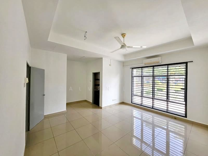 2-storey Terraced House for Sale in Taman Seri Austin (Tebrau) - Calvin Lee - PropertyGuru.com.my