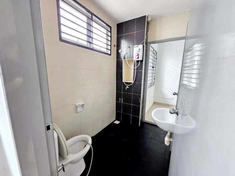 2-storey Terraced House for Sale in Taman Seri Austin (Tebrau) - Calvin Lee - PropertyGuru.com.my