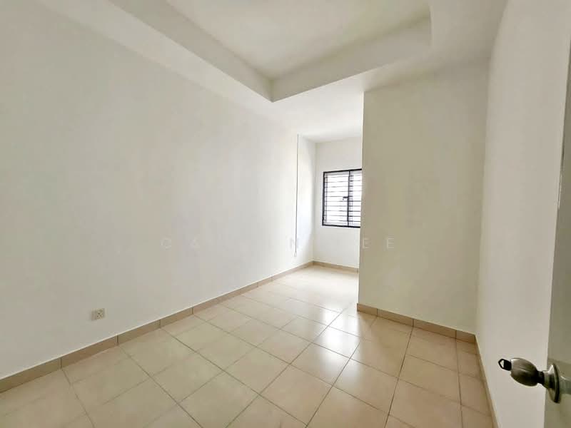 2-storey Terraced House for Sale in Taman Seri Austin (Tebrau) - Calvin Lee - PropertyGuru.com.my