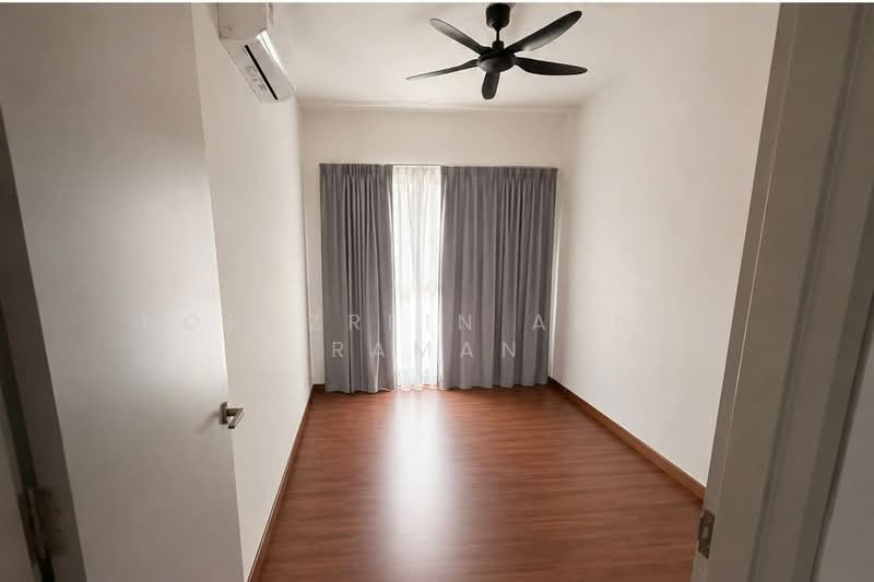 Service Residence for Rent at Sunsuria Forum - Norazrein Abdul Raman - Interior - PropertyGuru.com.my