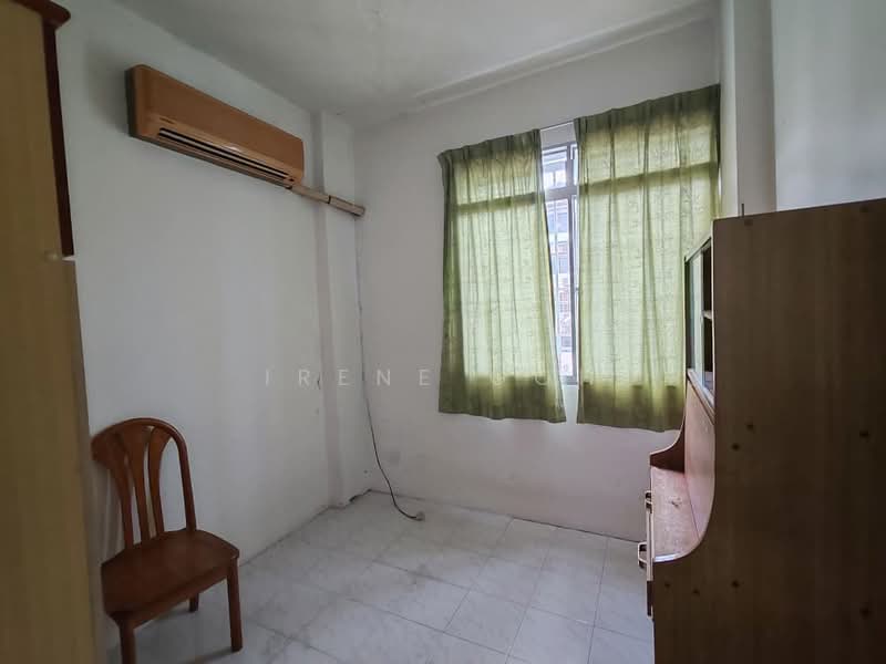 Apartment for Sale at Seri Kota - Irene Goh - Interior - PropertyGuru.com.my